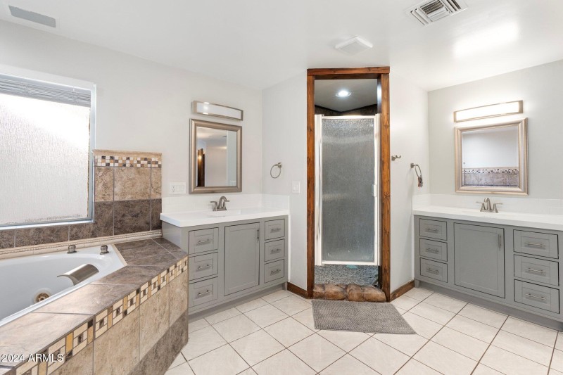 10-web-or-mls-DSC05129