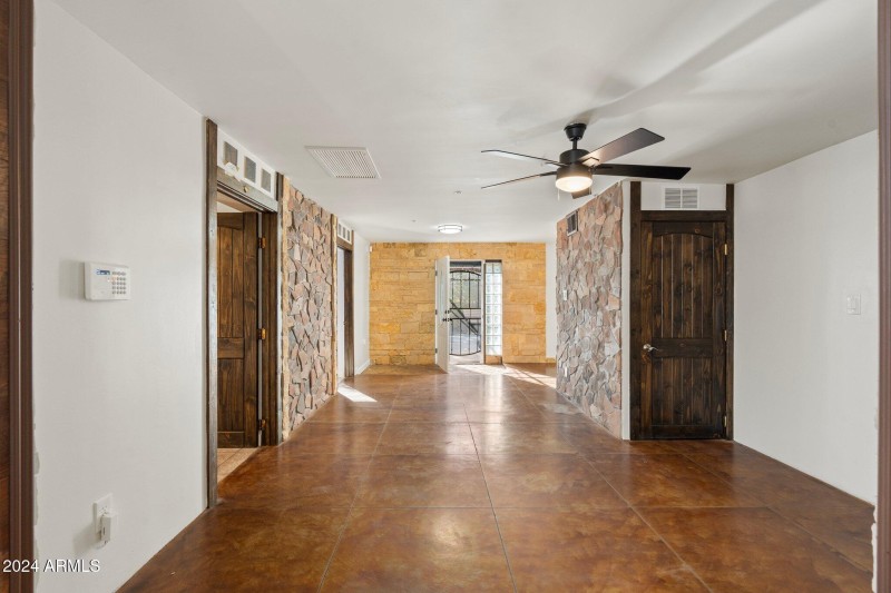 12-web-or-mls-DSC05137