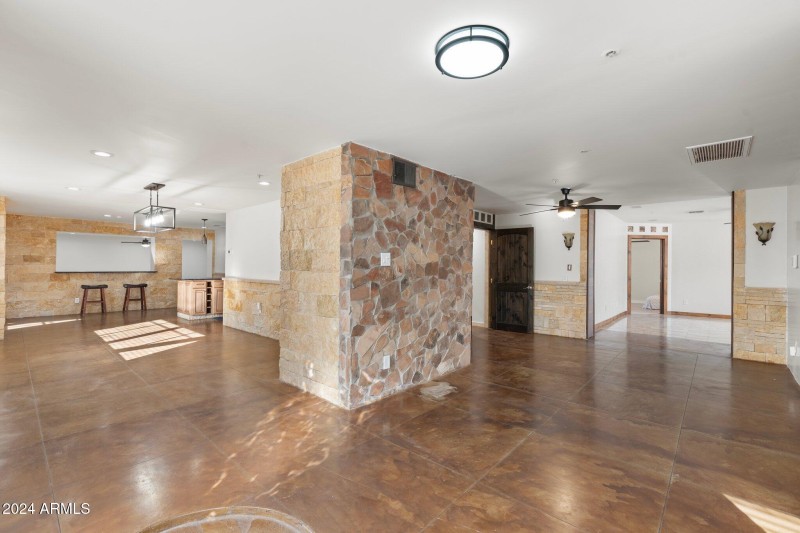 15-web-or-mls-DSC05150