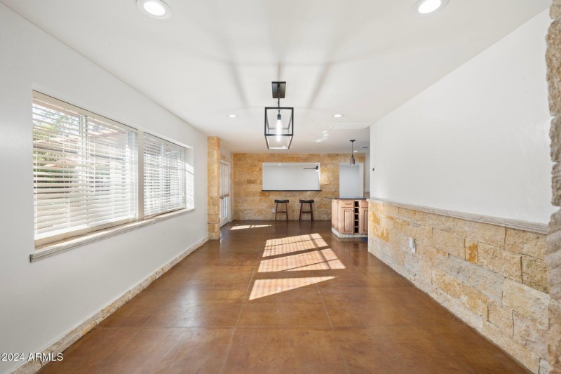 16-web-or-mls-DSC05154