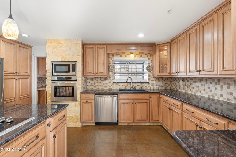 18-web-or-mls-DSC05162