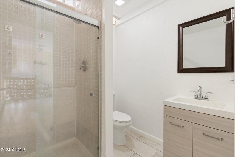 27-web-or-mls-DSC05256