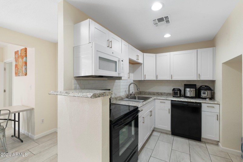 29-web-or-mls-DSC05262