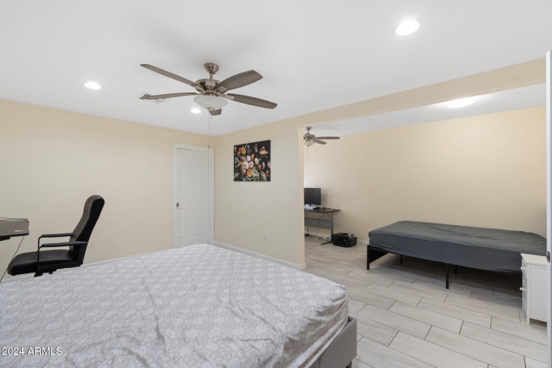 30-web-or-mls-DSC05263