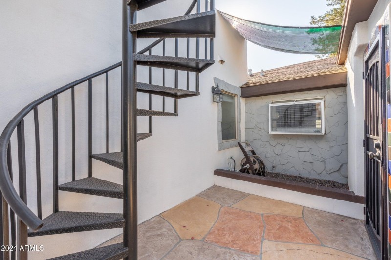 40-web-or-mls-DSC05227-HDR