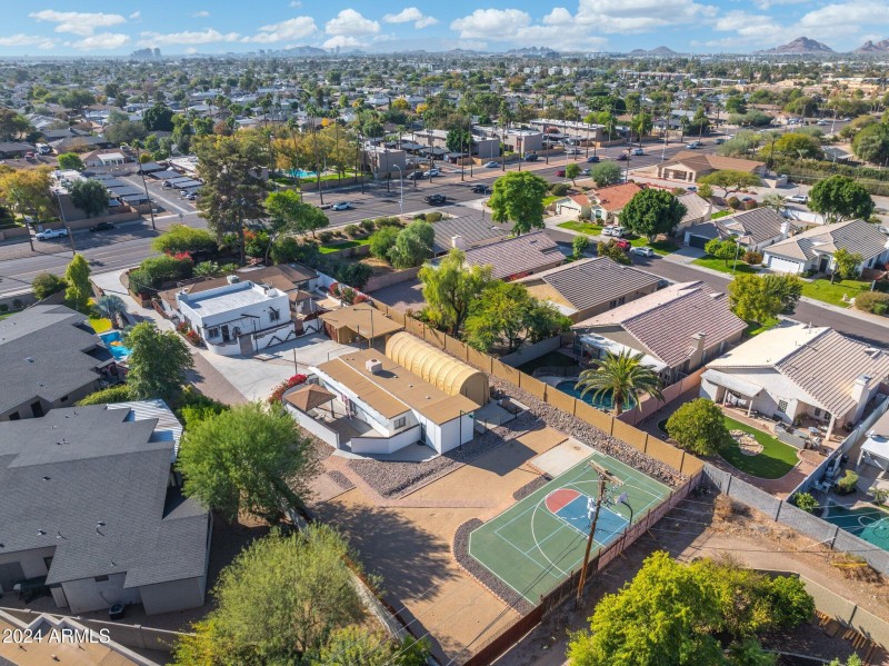 53-web-or-mls-DJI_20241204105150_0016_D-