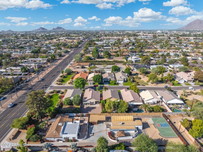 55-web-or-mls-DJI_20241204105213_0022_D-