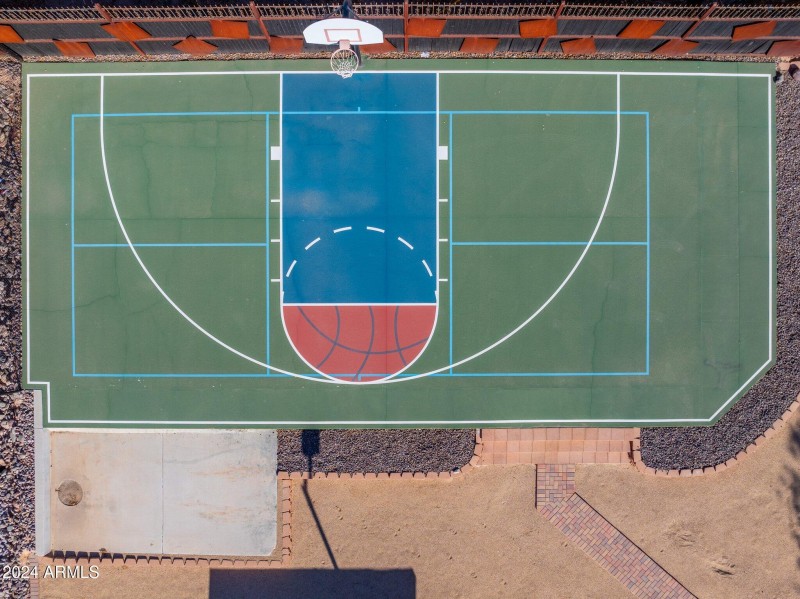 67-web-or-mls-DJI_20241204105651_0061_D-