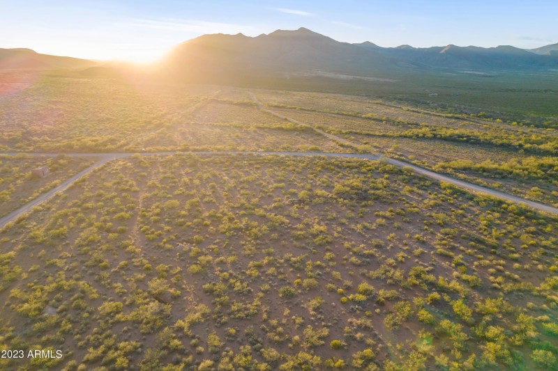 dji_fly_20231030_170600_285_169871090906
