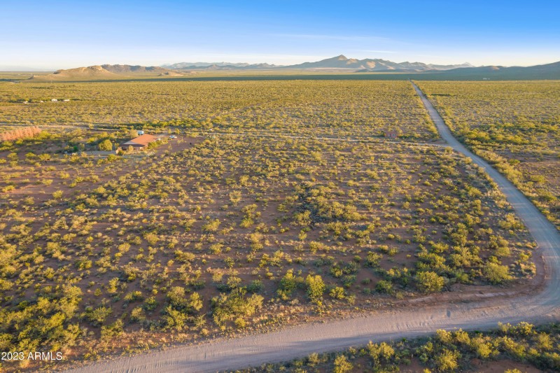 dji_fly_20231030_170630_286_169871090189