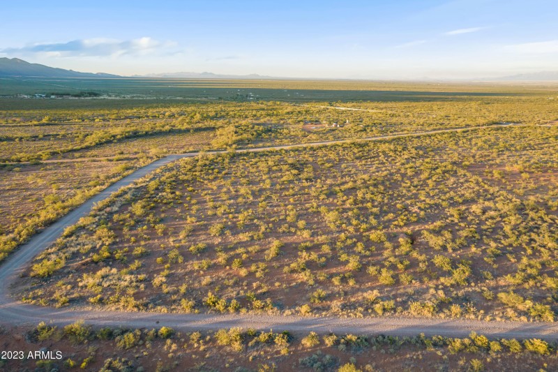 dji_fly_20231030_170500_283_169871092359