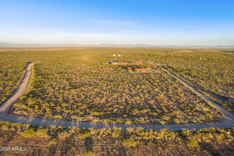 dji_fly_20231030_170432_282_169871093106