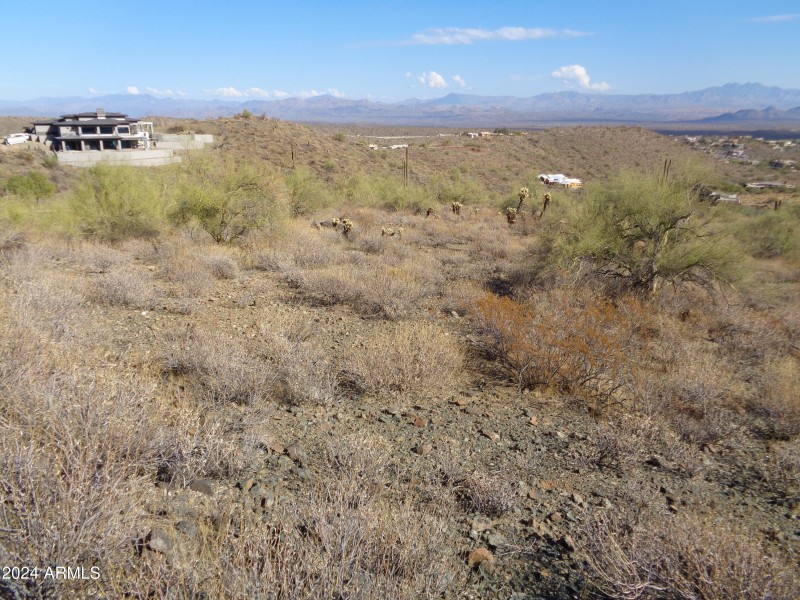 Landscape (1)
