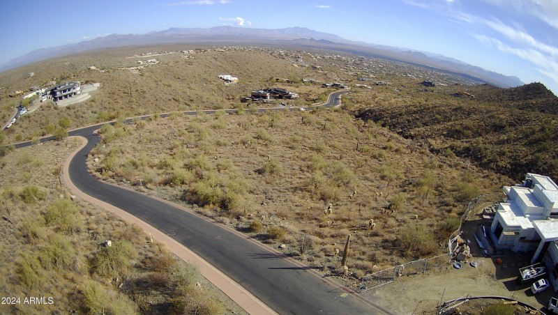 Drone Image (1)