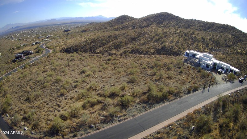 Drone Image (2)