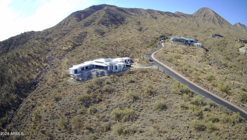 Drone Image (3)