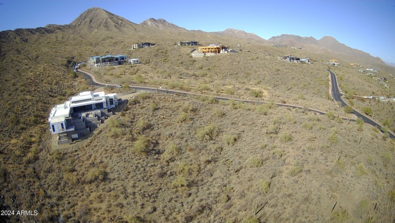 Drone Image (4)