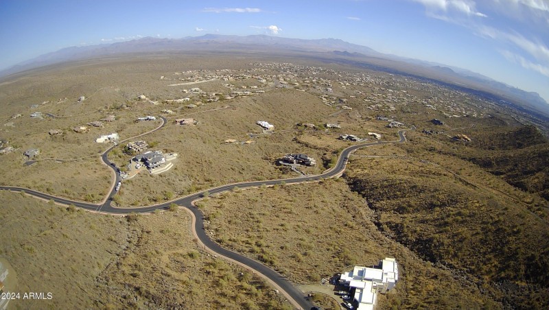 Drone Image (6)