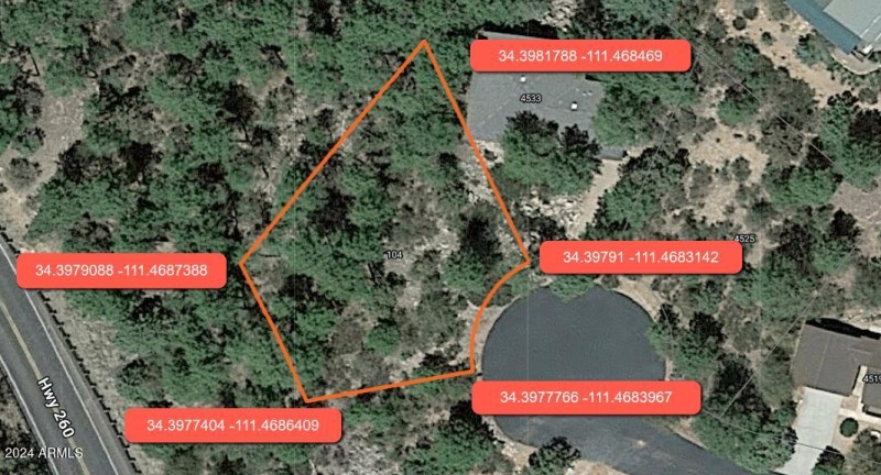 0491 GPS