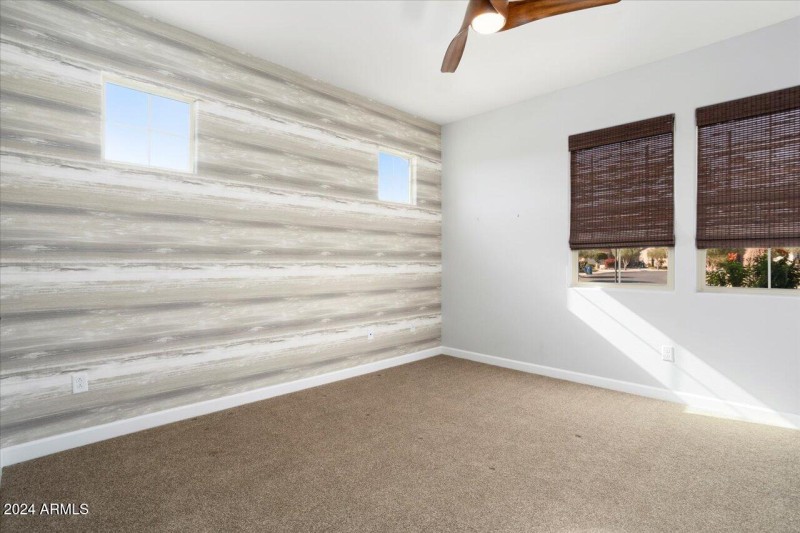 BEDROOM AT NEXTGEN