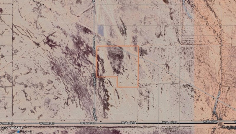 map (33)