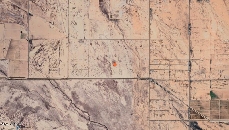 map (34)