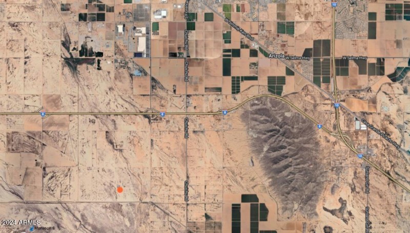 map (35)