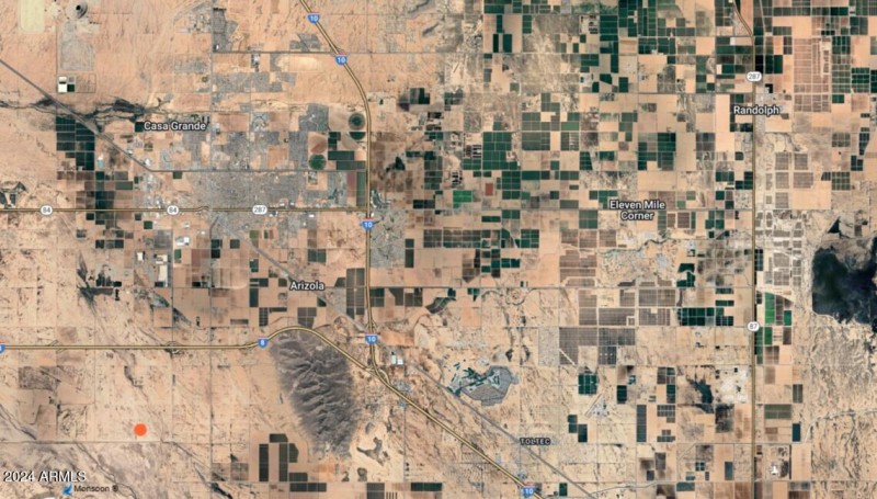 map (36)