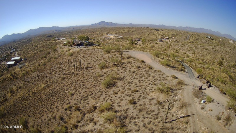 Drone Image (1)
