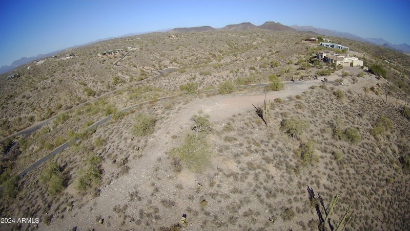 Drone Image (2)