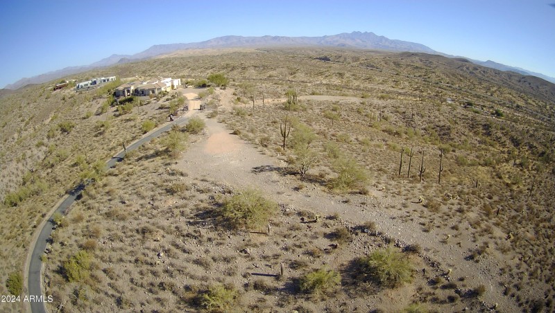 Drone Image (3)