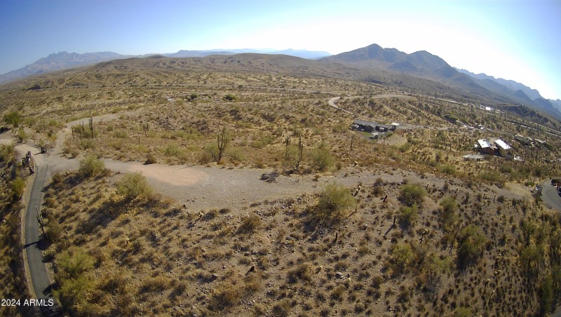 Drone Image (4)