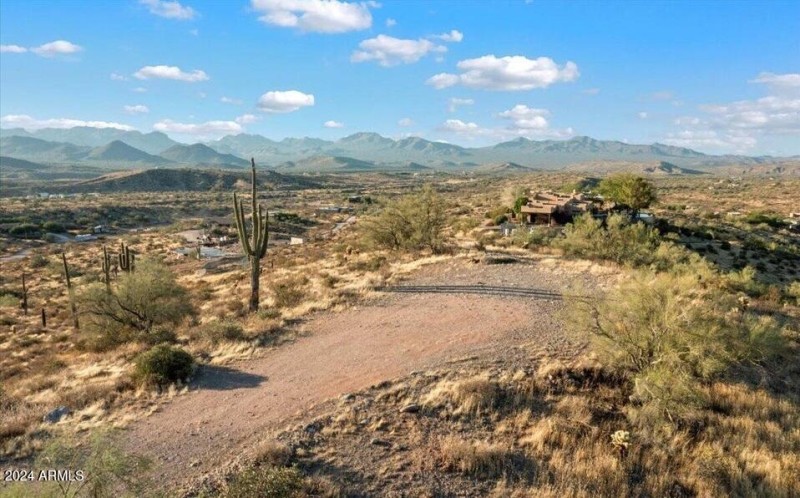 Drone Image (5)