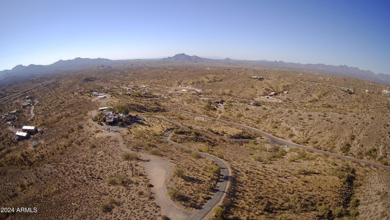 Drone Image (6)