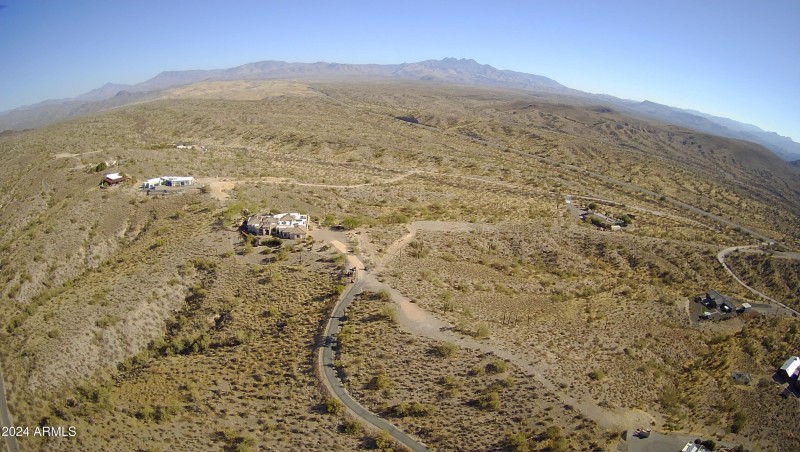 Drone Image (7)
