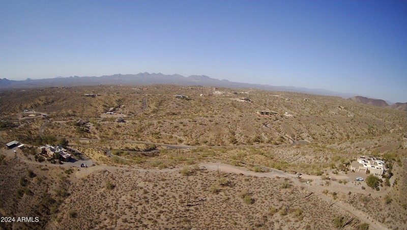 Drone Image (8)