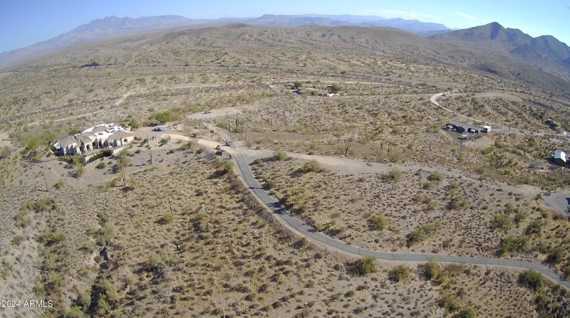 Drone Image (9)