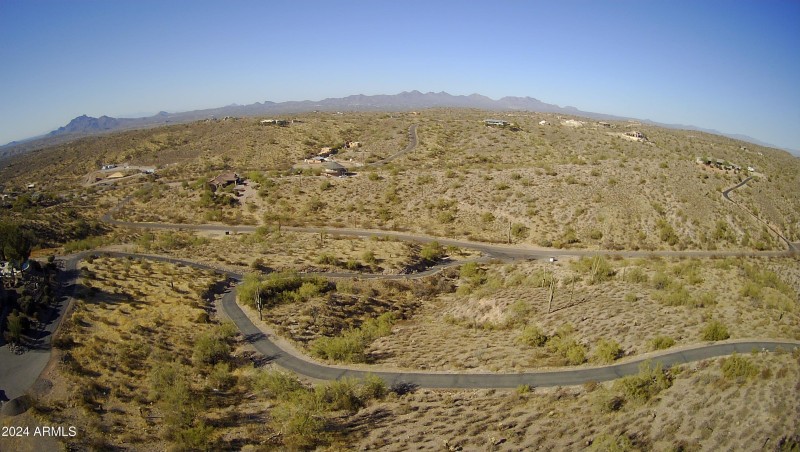 Drone Image (10)