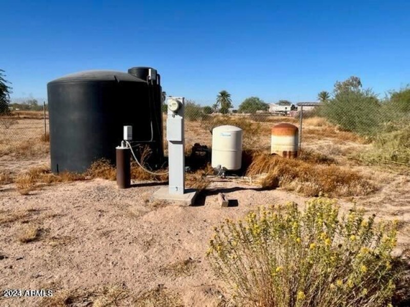 365XX W Superior Ave Tonopah, AZ pic11