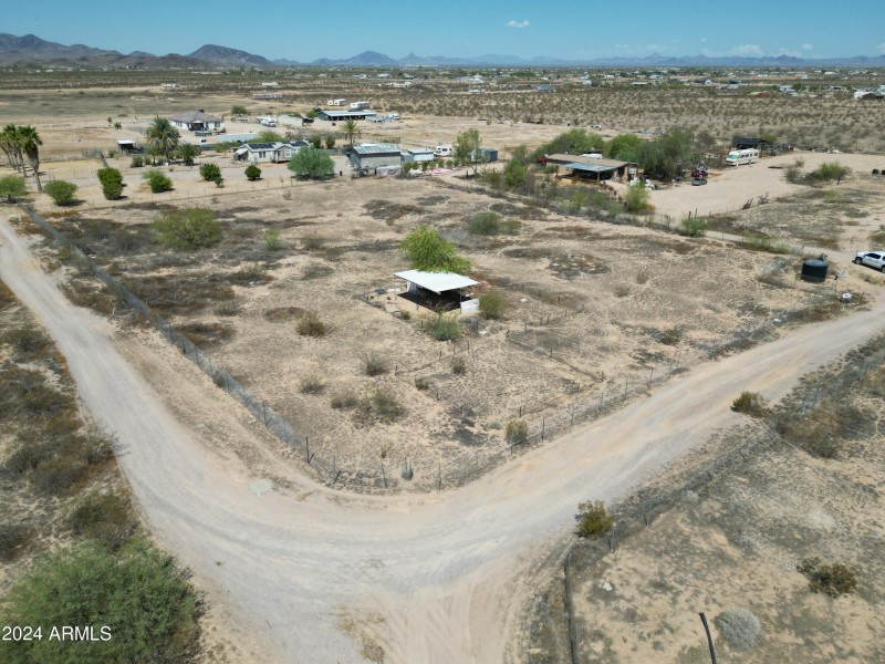 DJI_0280