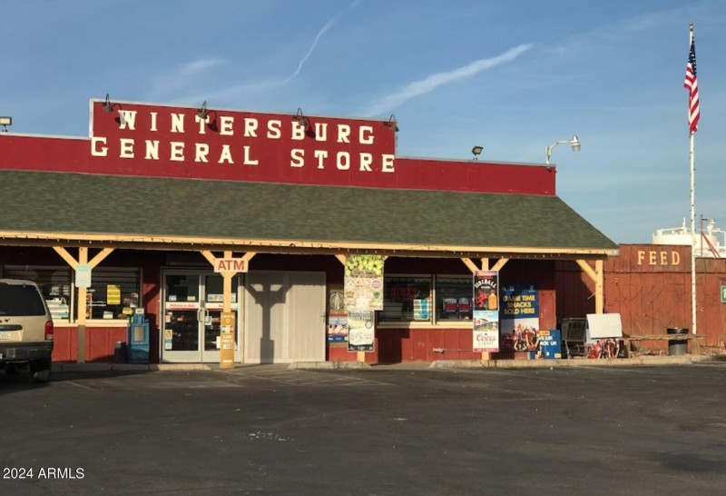 365XX W Superior Ave Tonopah, AZ pic9