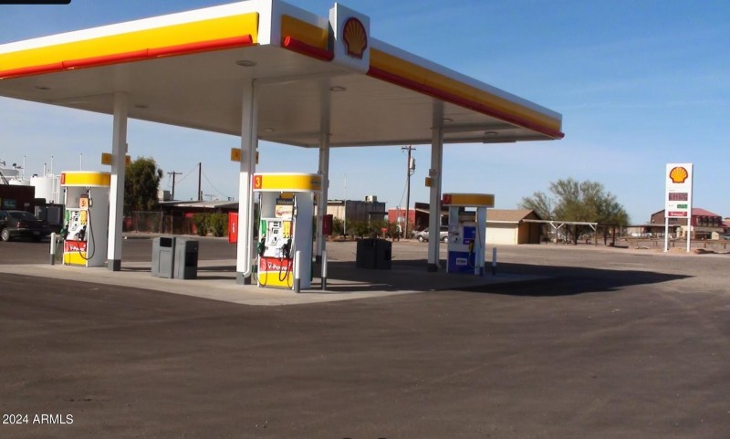 365XX W Superior Ave Tonopah, AZ pic10