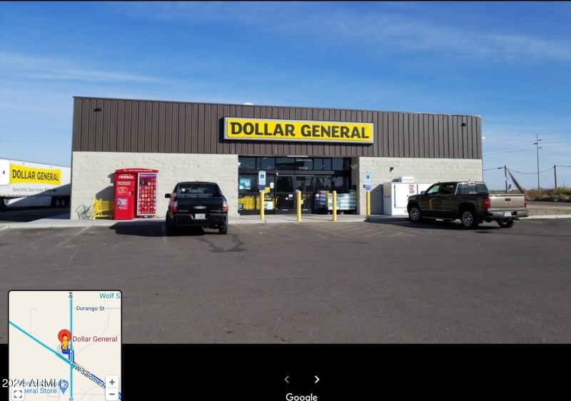 365XX W Superior Ave Tonopah, AZ pic8