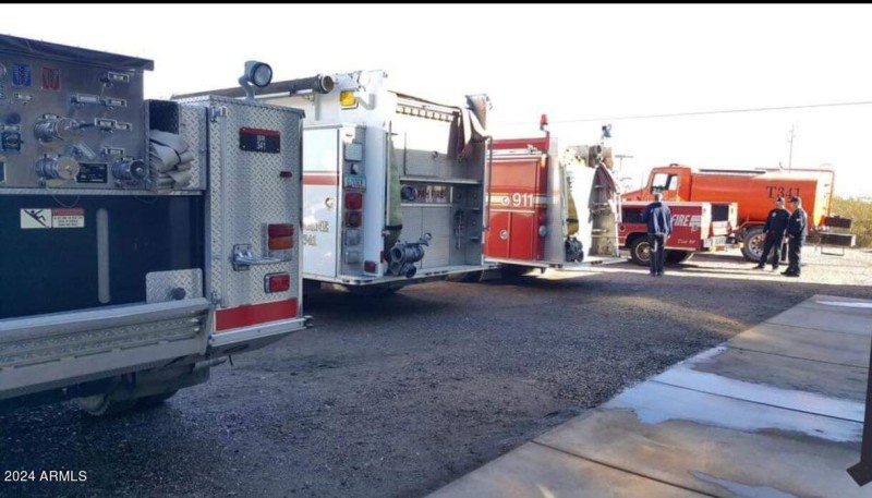 365XX W Superior Ave Tonopah, AZ pic11