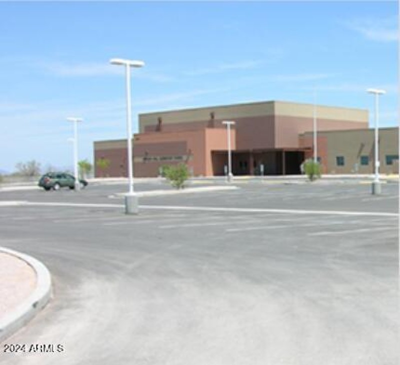 365XX W Superior Ave Tonopah, AZ pic16