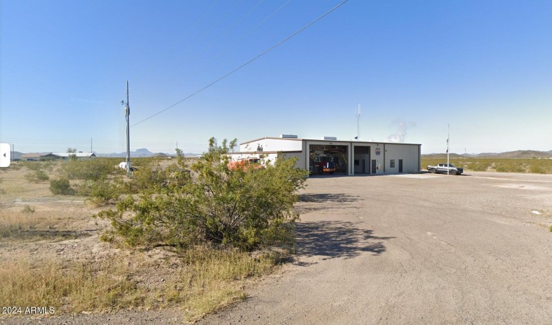 365XX W Superior Ave Tonopah, AZ pic12