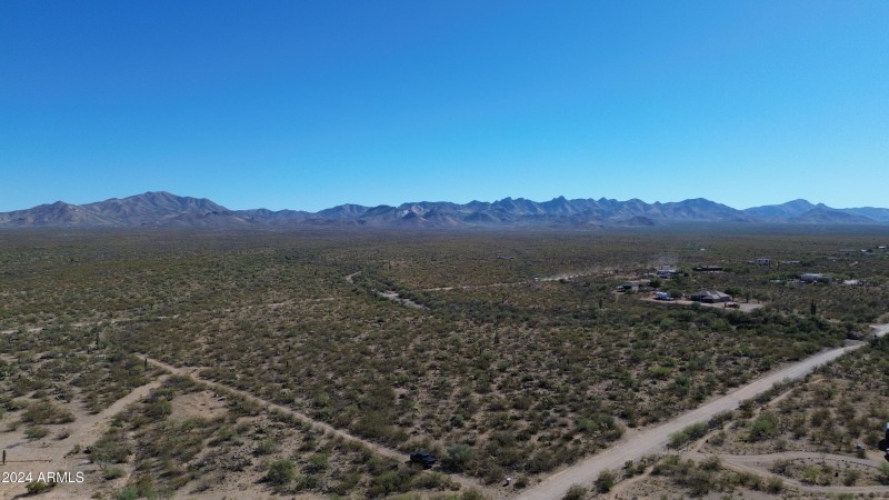 DJI_0235