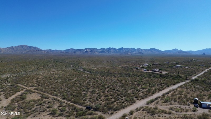 DJI_0236