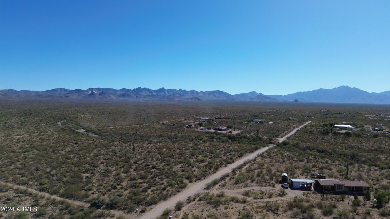 DJI_0237