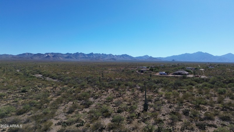 DJI_0241